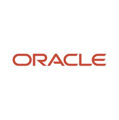 State of North Carolina Transforms Finance with Oracle Fusion Cloud ERP