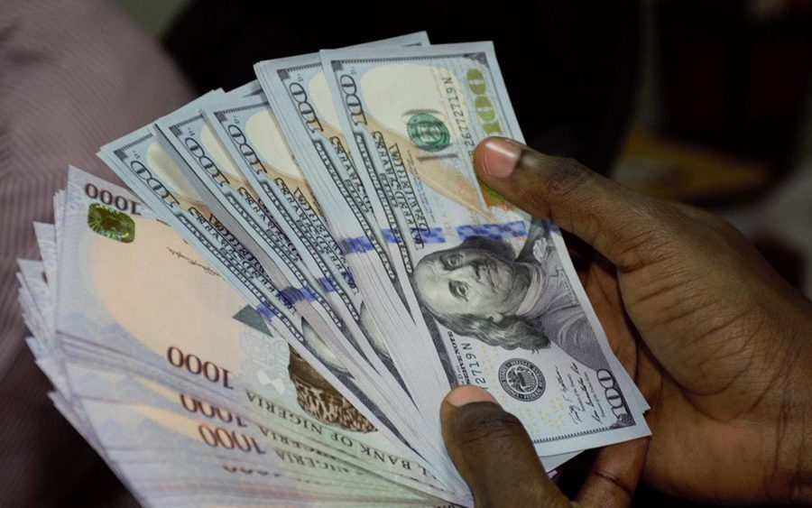 Naira Depreciation: Demand for Higher Minimum Wage Inevitable – NLC