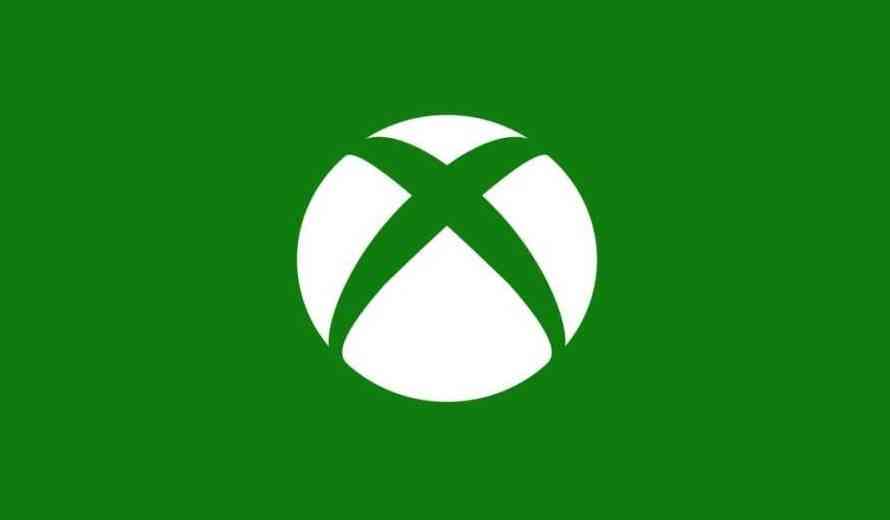 Xbox to Remain in Console Market