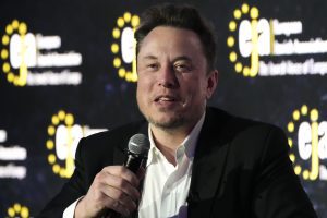 Elon Musk’s ‘baseless and harassing’ claims against SEC swatted by judge who gives him a week to agree on Twitter testimony