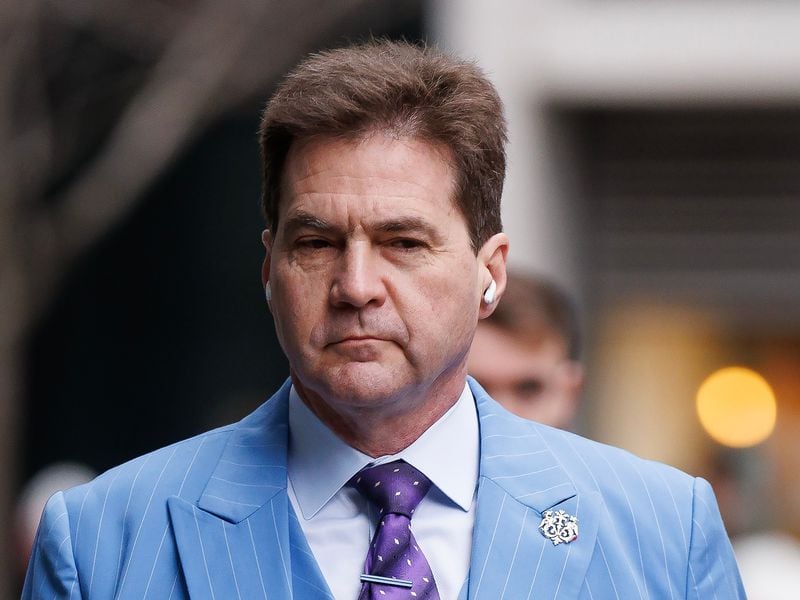 Craig Wright Told by UK Court to Stop Making ‘Irrelevant Allegations’ as COPA Trial Continues