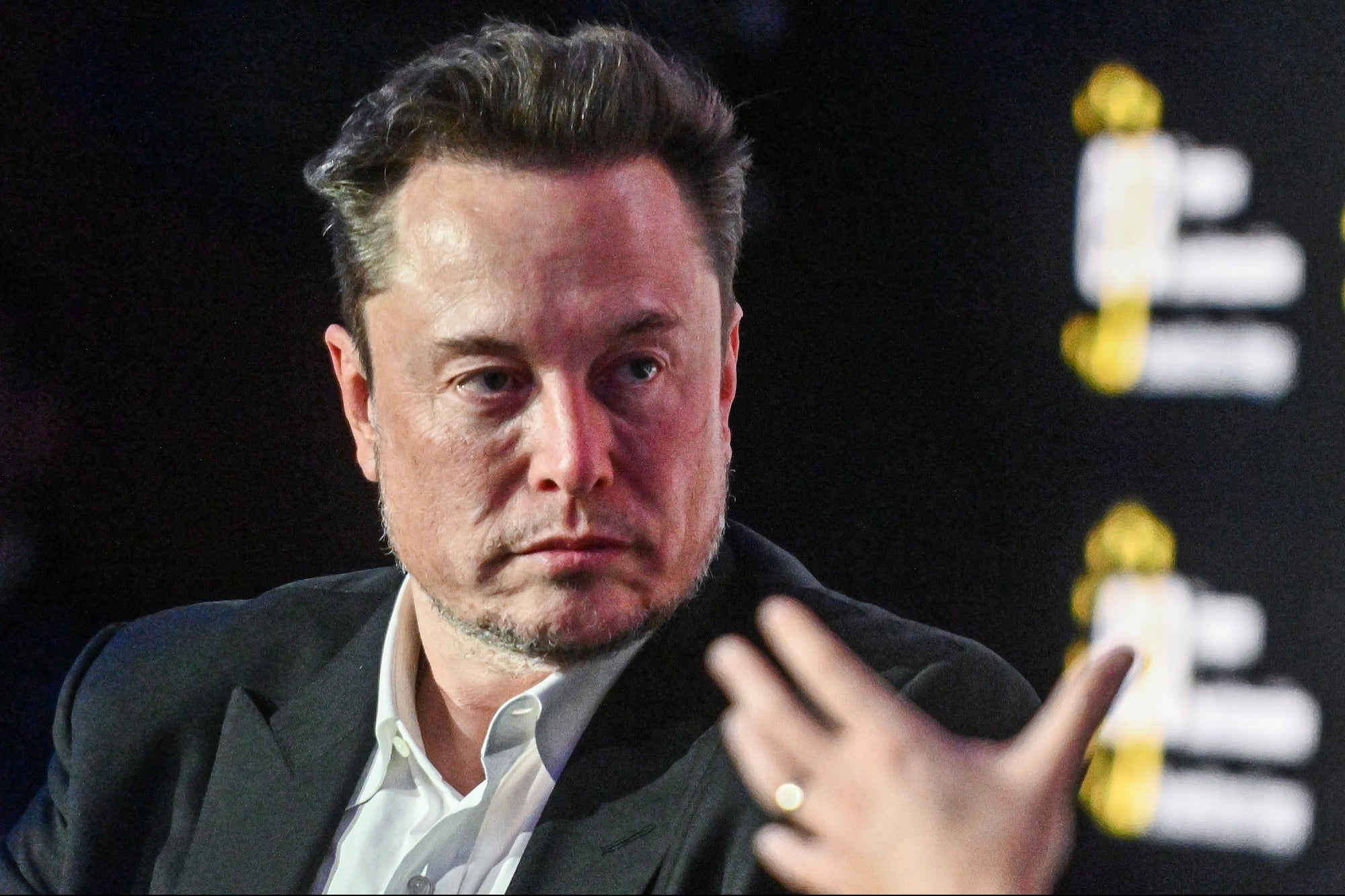 Judge Orders Elon Musk to Testify in SEC Probe Over Twitter Acquisition