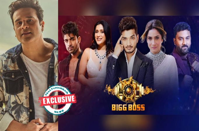 Exclusive! Krushna Abhishek reveals why he doesn’t accept the offer of Bigg Boss; talks about the contestant who deserved to win season 17 of the show