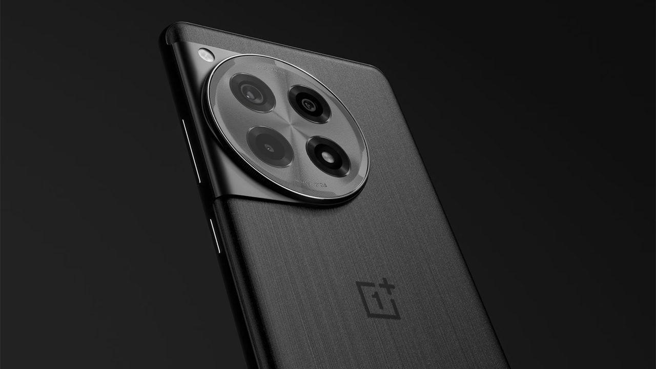 Tipster shares some core specs of OnePlus Ace 3 Pro