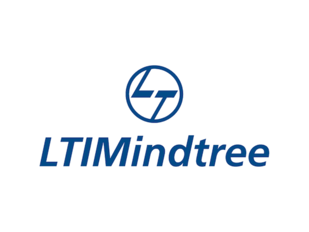 India’s LTIMindtree grooms two insiders for CEO job, sources say