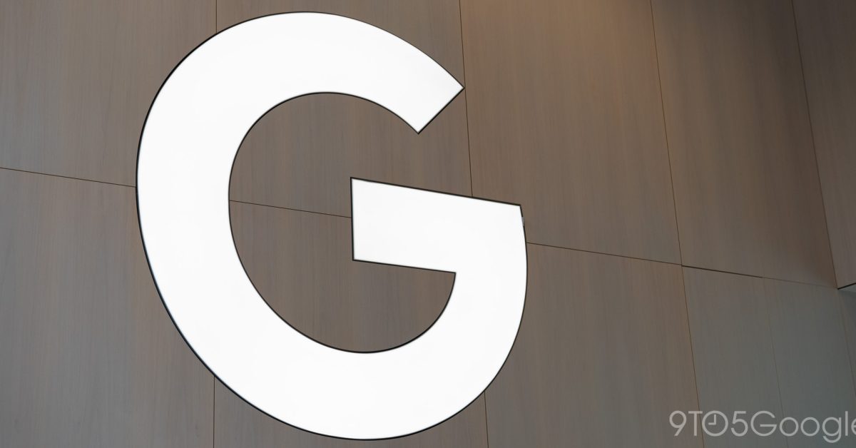 Google redesigns in-app feedback tool on Android and iOS [Gallery]