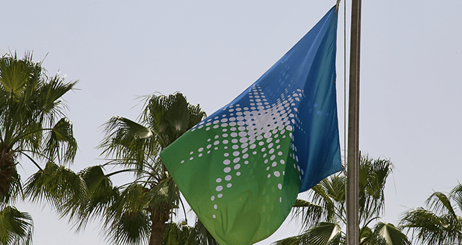 ‎Aramco to disclose 2023 financials, dividends on March 10