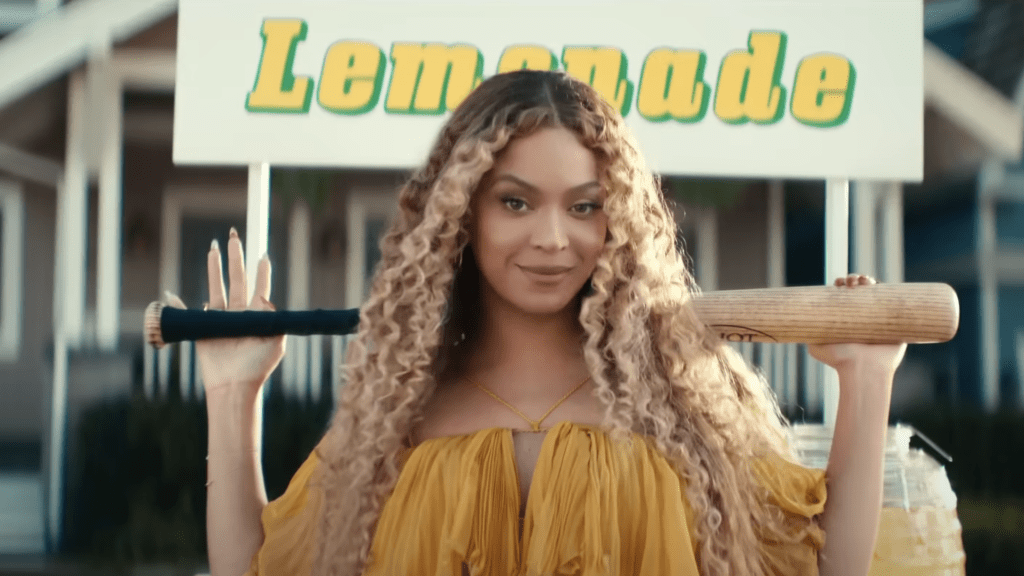 Beyoncé, Usher, And More Hip-Hop And R&B Stars Take Over Super Bowl LVIII Commercials