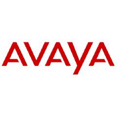 Avaya Executives also Featured in Presentations Focusing on Balancing AI with Better Employee Engagement, Improving Contact Center Agent Experiences, and the Future of Work in the Contact Center