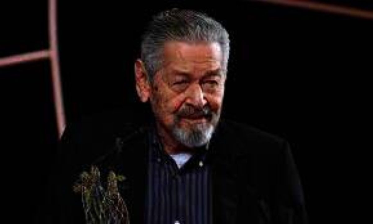 Senate approves ‘Eddie Garcia’ bill