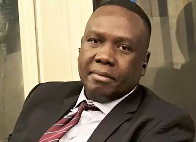 Daniel Bwala is not Atiku’s Former Aide – Media Office Issues Clarification