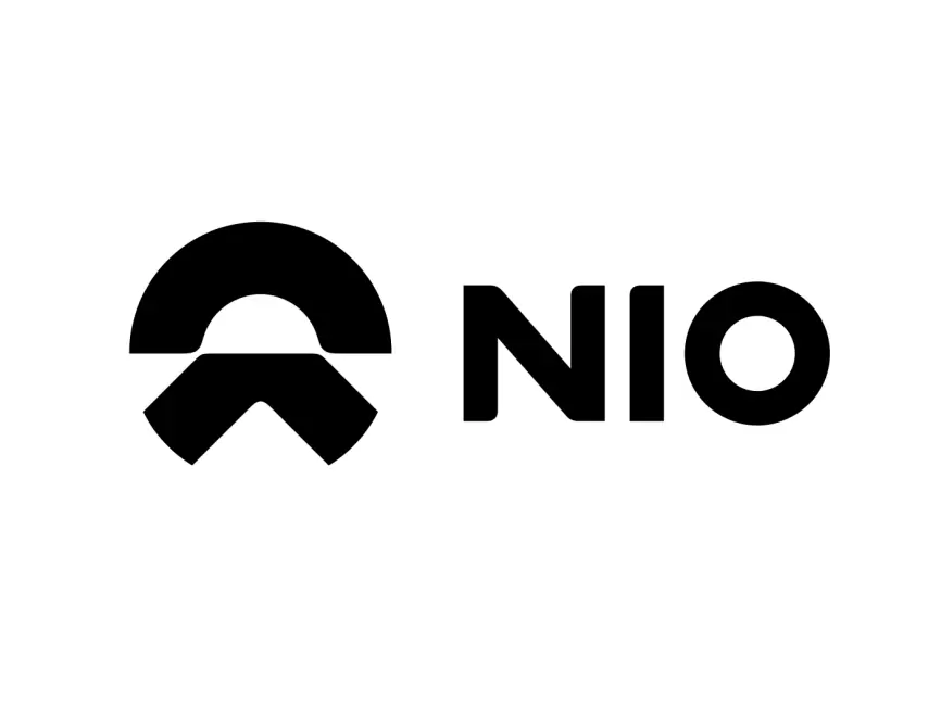 NIO builds 1,000 power infrastructure facilities with Anhui government, partners with Chery, JAC