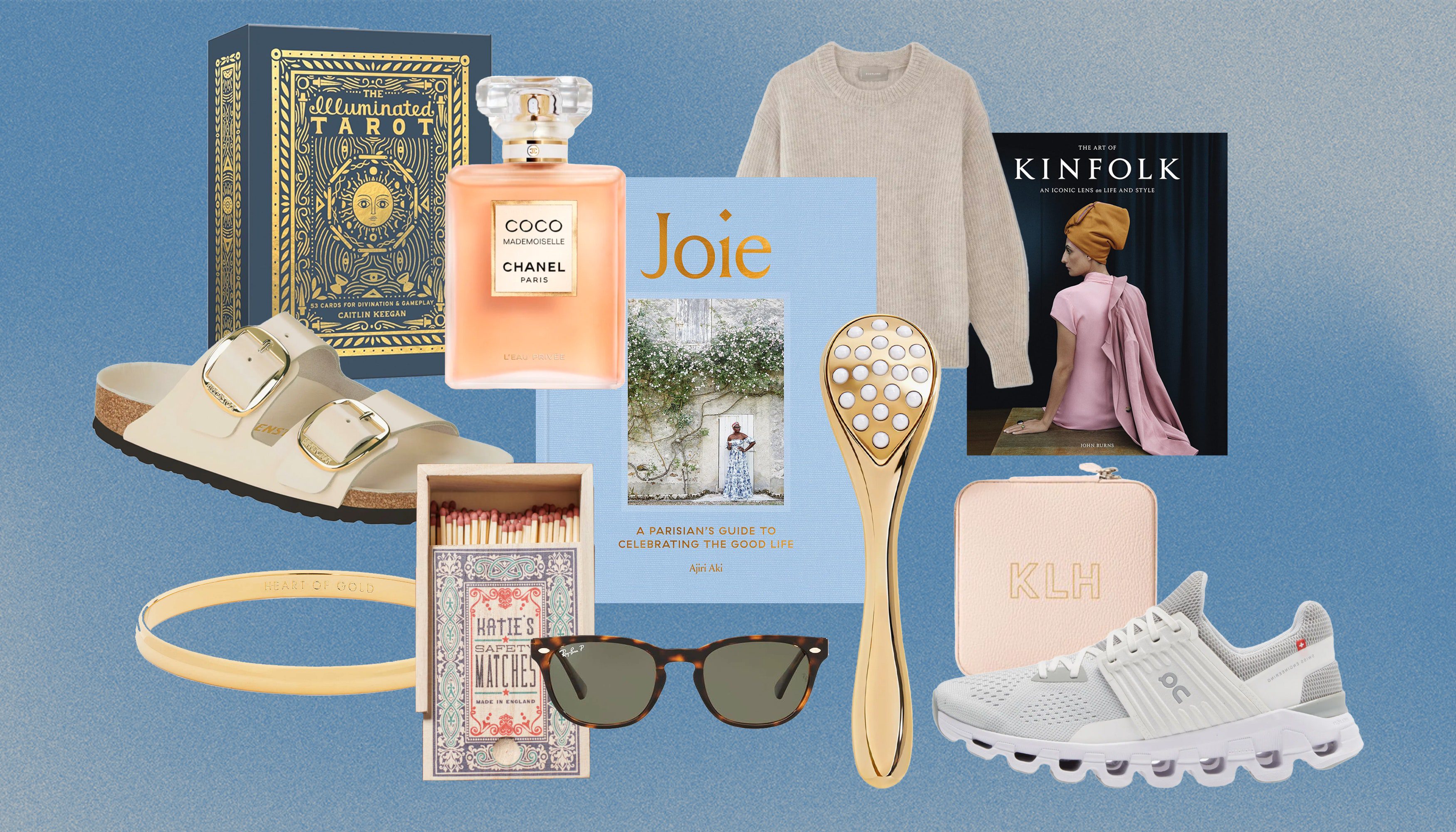 76 Gifts for Mom 2024: Meaningful Gift Ideas She’ll Love