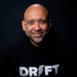 Drift acquired by sales engagement platform Salesloft