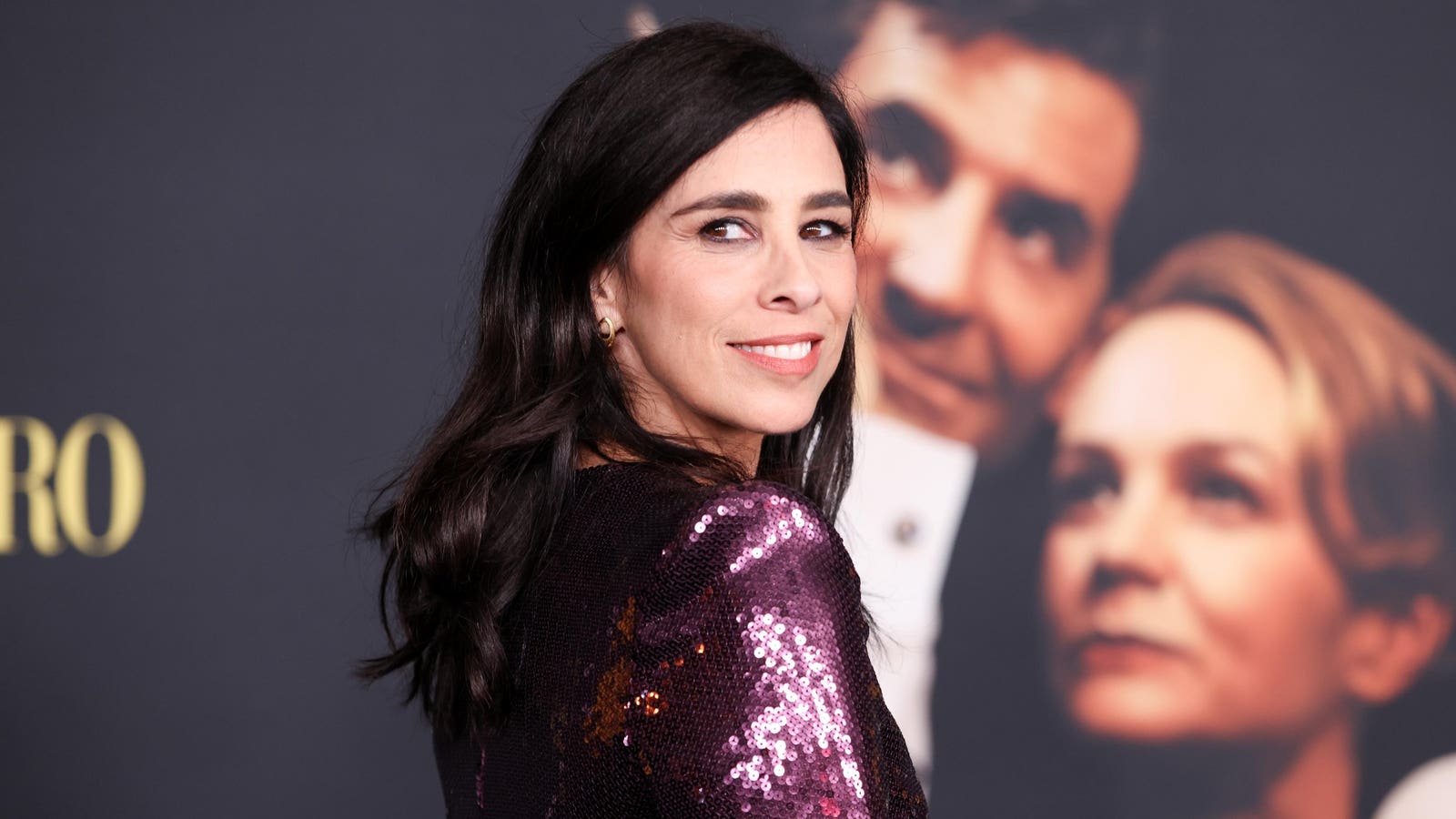 OpenAI Scores Court Victory After Copyright Lawsuit From Sarah Silverman Is Partially Dismissed