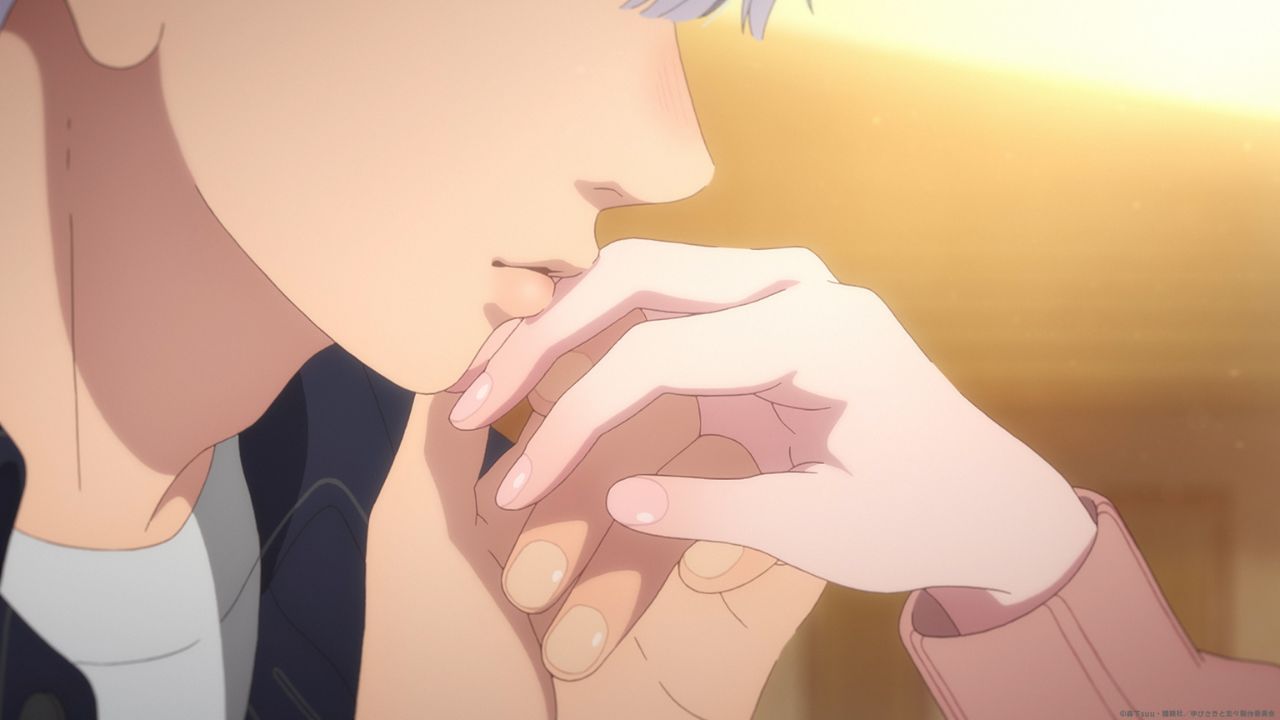 A Sign of Affection: Episode 7 Release Date, Speculation, Watch Online 