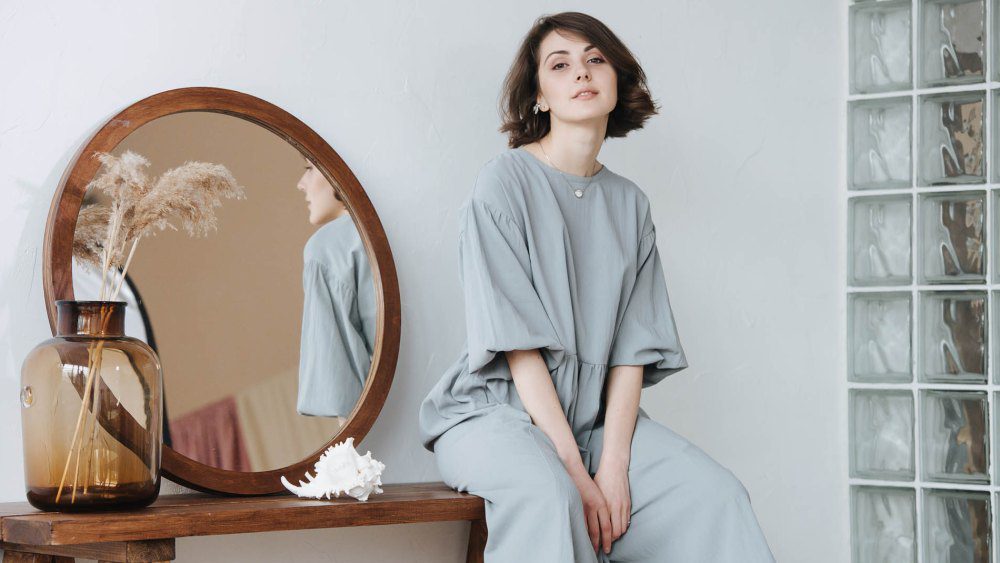 10 Luxurious Loungewear Sets for Less Than $100