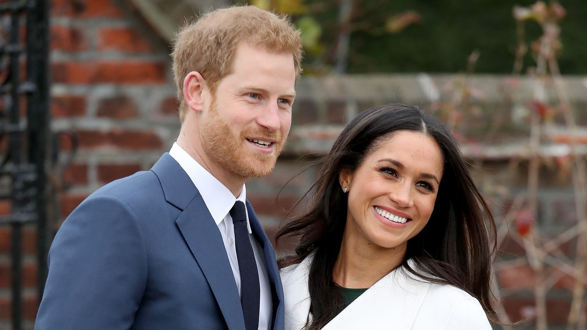 Meghan Markle and Prince Harry touch down in Canada via private jet as they embark on three-day trip