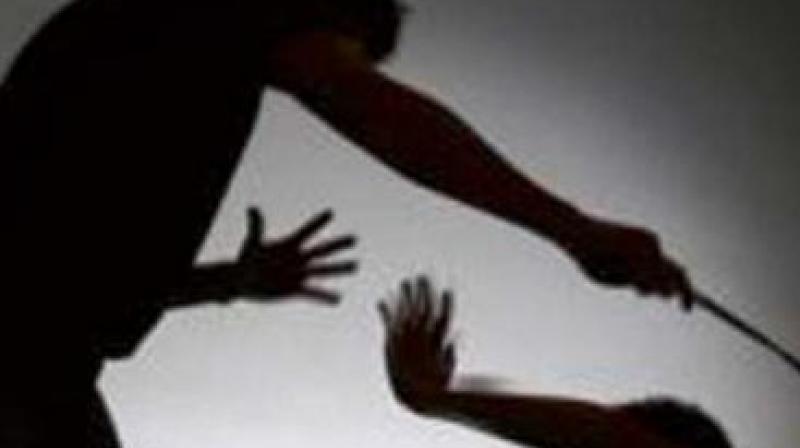 Kidnaps: Mob attacks on strangers on rise in Nizamabad