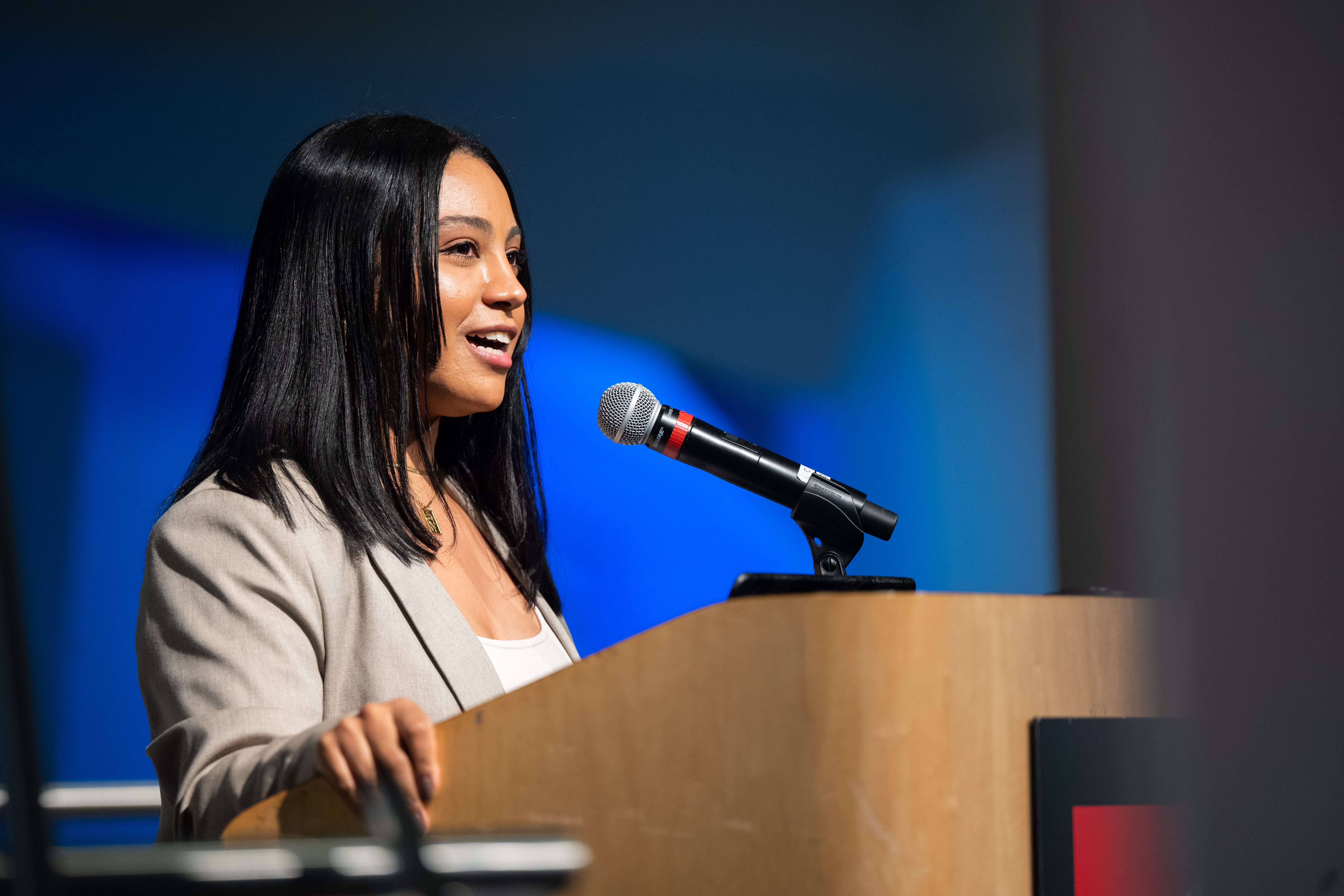 Black Tech Pipeline connects Black IT pros to DEI-committed employers