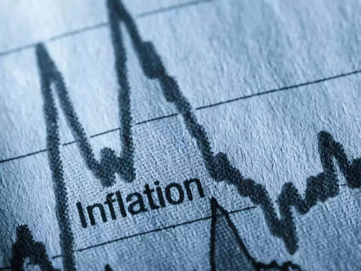 India’s WPI inflation eases to 0.27 per cent in January