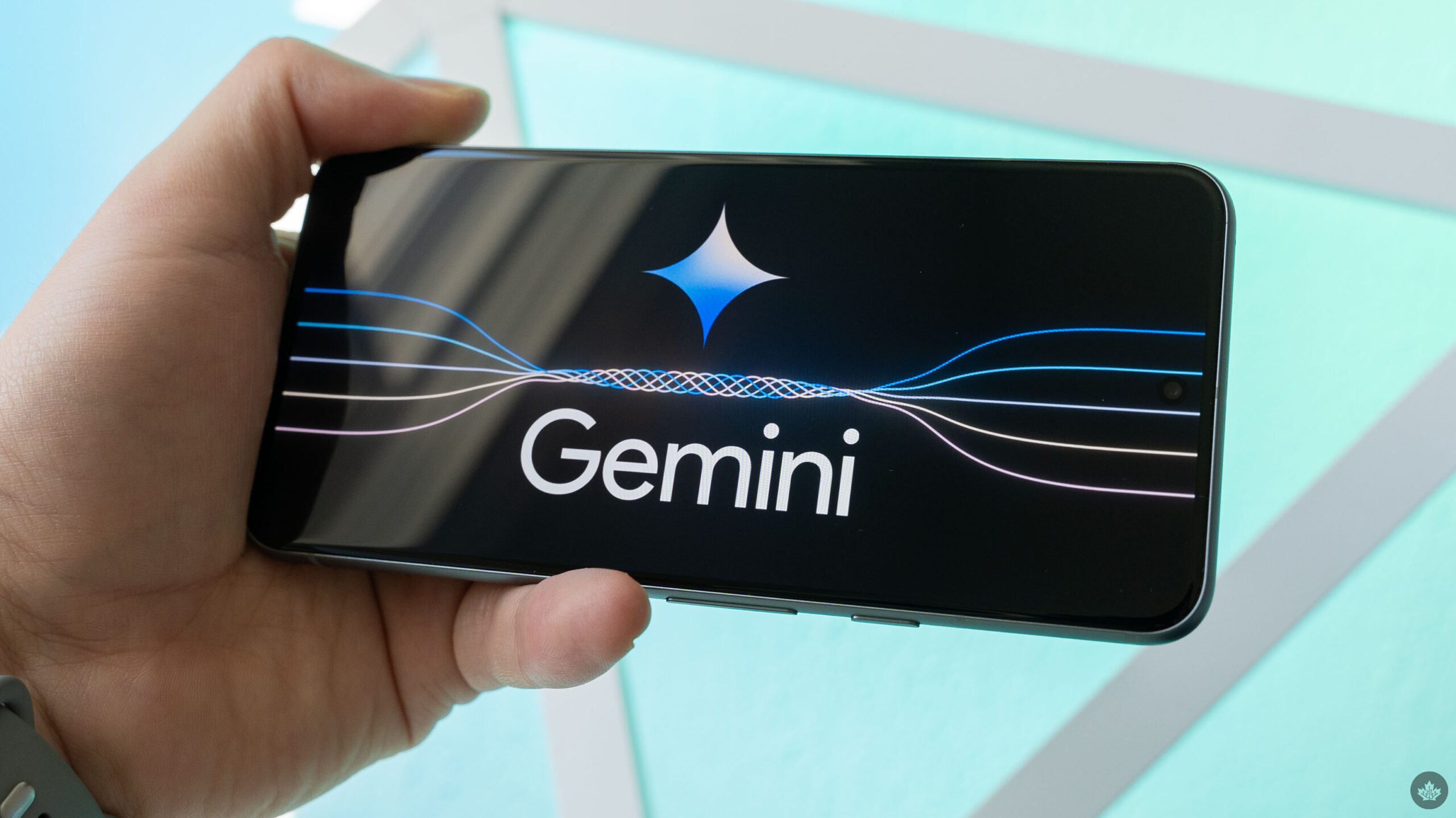 Leak says that Gemini is coming to Google Assistant headphones