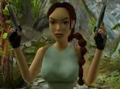 Video: Digital Foundry’s Technical Analysis Of Tomb Raider I-III Remastered