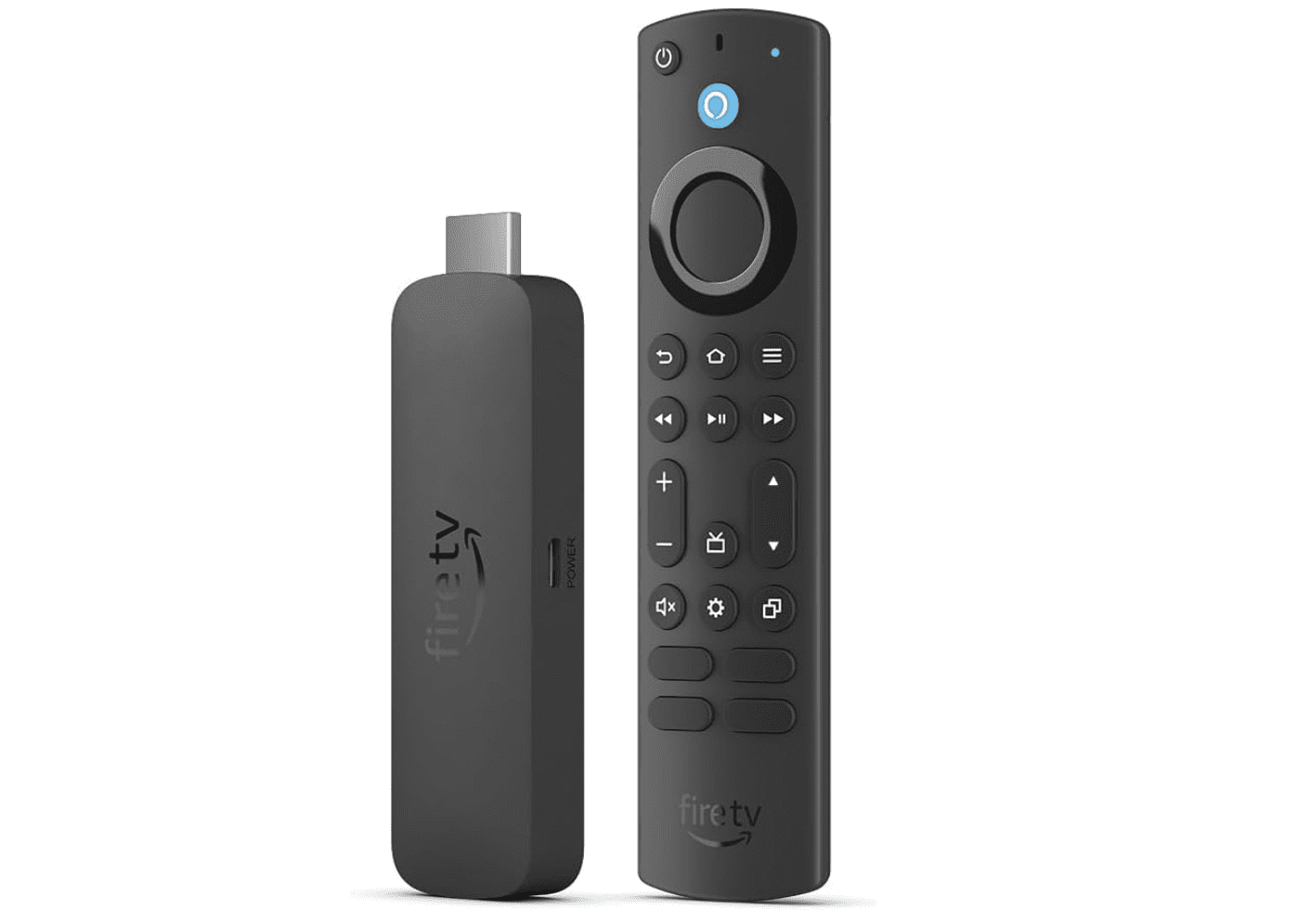 Get 33% off Amazon’s Fire Stick 4K Max right now