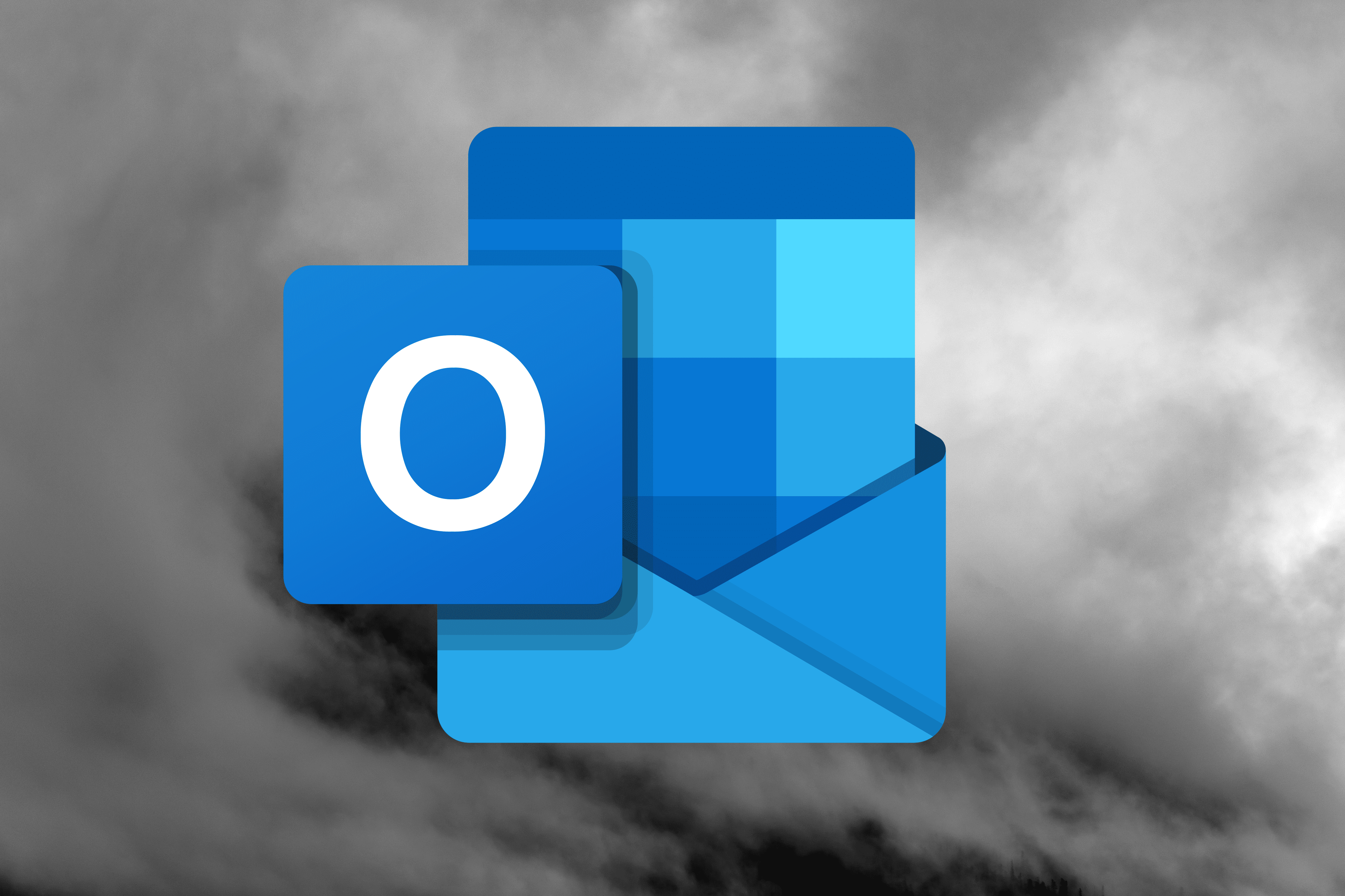 Microsoft’s new Outlook requires you to have Edge installed