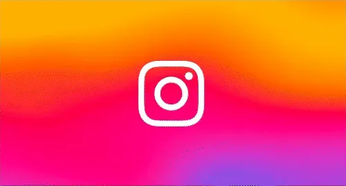 Instagram’s Testing New Limits on How Many Hashtags you Can Add to Your Posts