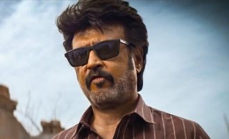 Superstar Rajinikanth’s ‘Vettaiyan’ gearing up for a grand festival release?