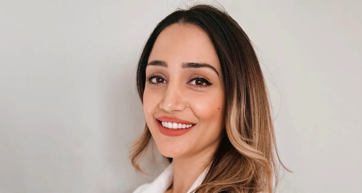 Sony Music Publishing Debuts MENA Division, Taps Former Anghami Exec As MD: ‘There Couldn’t Be a More Opportune Moment to Launch’