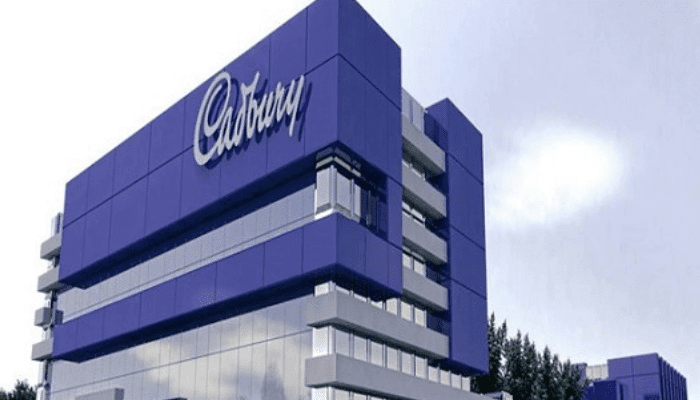 Cadbury gets shareholders nod to convert intercompany loan of $7.718mn to equity