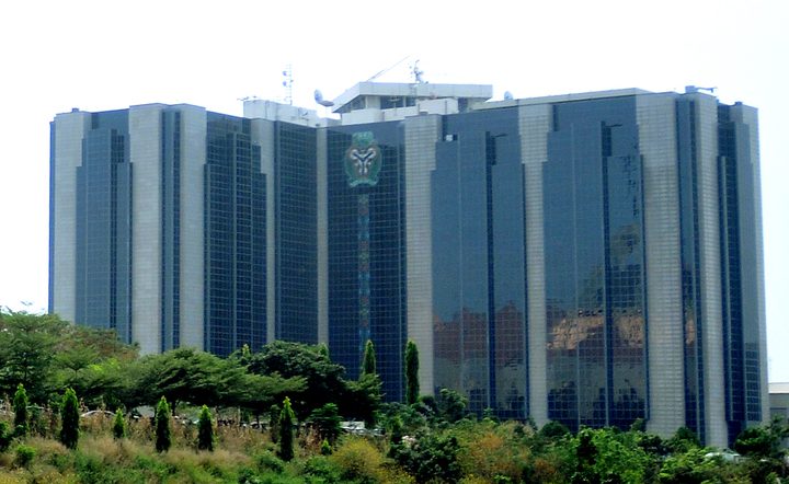 CBN Board to Get Five New Directors