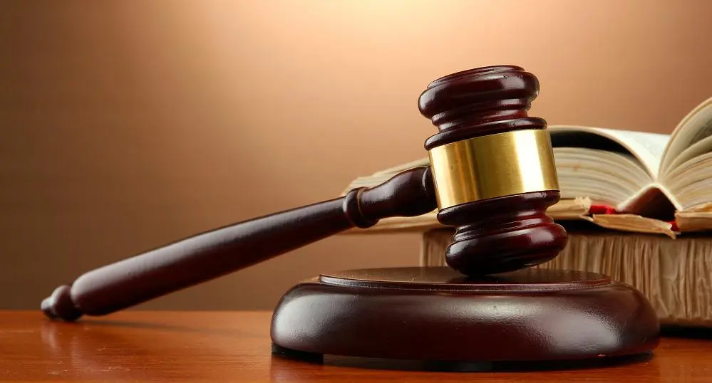 Ondo tailor remanded for stealing pot of soup