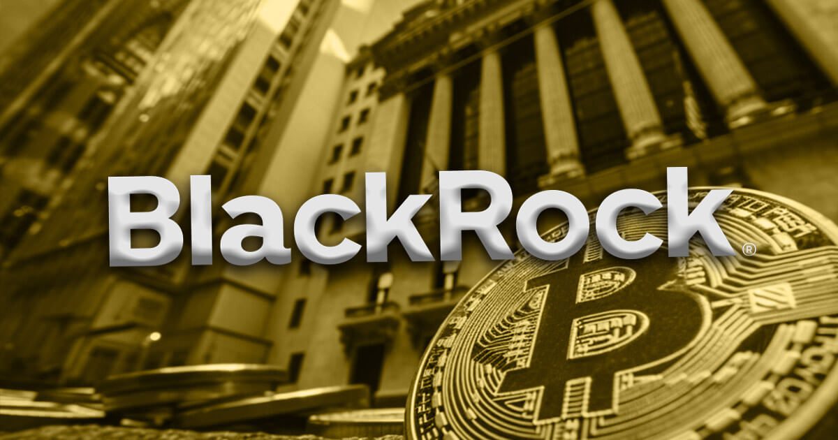 BlackRock’s spot BTC ETF tops $720M in daily volume, marking highest level to date