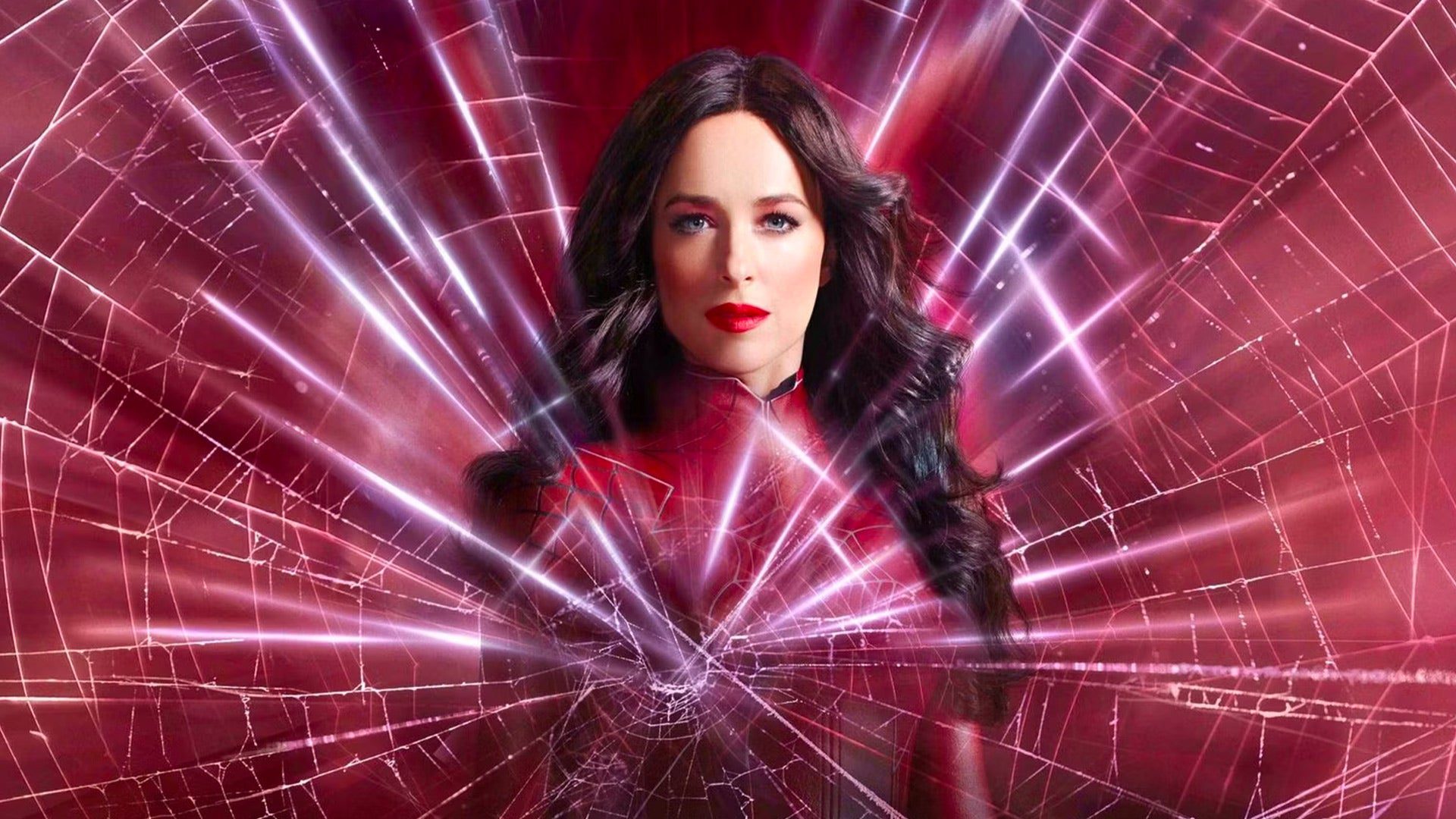 Madame Web Ending Explained and Post-Credits Scene Check-In: Does the Marvel Movie Connect to Tom Holland’s Spider-Man?