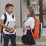 School uniform policies linked to students getting less exercise