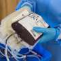 Experts call for innovative strategies to address global blood crisis, form new coalition