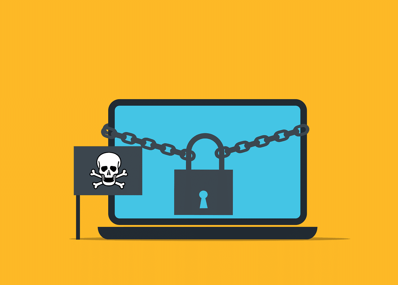 Ransomware Hits 26 Romanian Hospitals Forcing Them To Go Offline