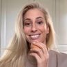 Stacey Solomon shares her flawless foundation hack for busy mums on the go