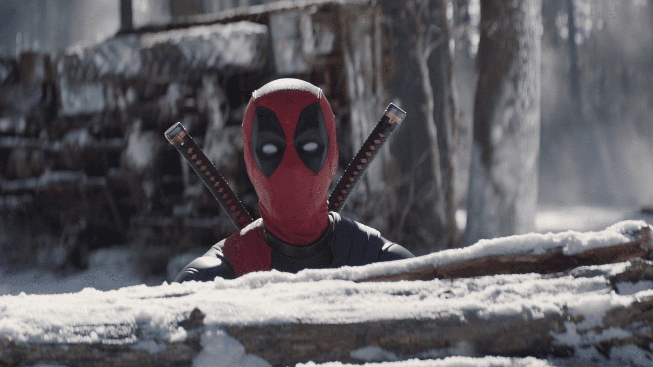 Breaking Down the Mutant Mayhem of Deadpool & Wolverine’s Trailer