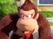 Mario vs. Donkey Kong Launch Week Update Now Live, Here’s What’s Included