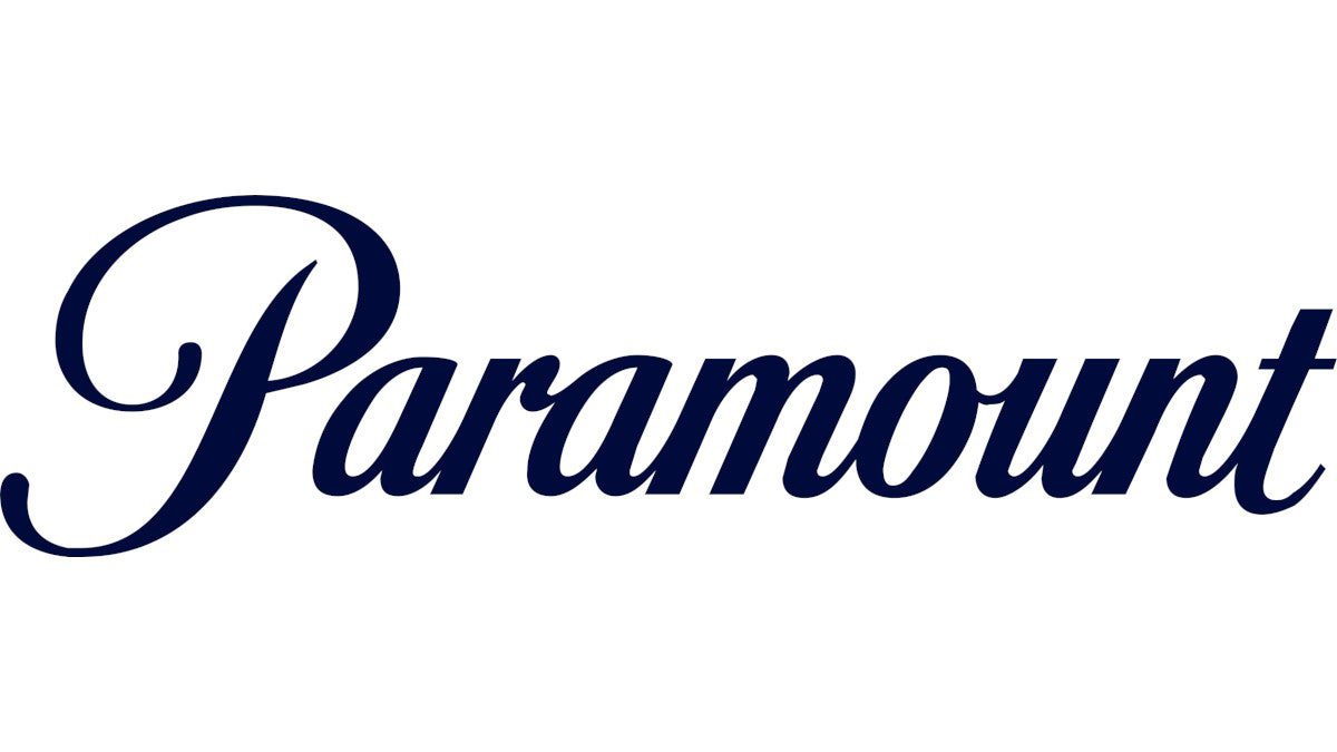 Paramount Shares Drop About 7% After Warren Buffett’s Berkshire Hathaway Sells 1/3 of Stake