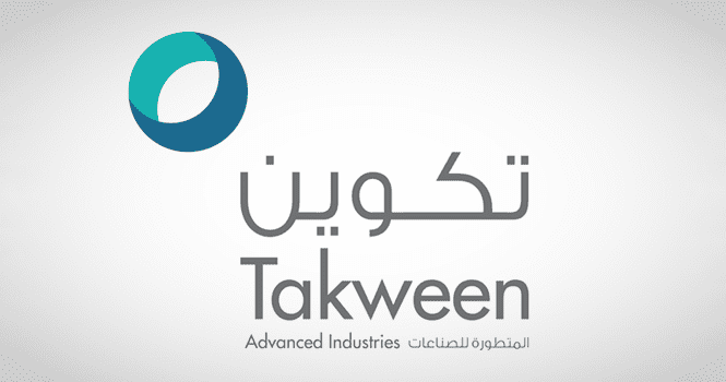 ‎Takween sets period for rights issue, new shares subscription