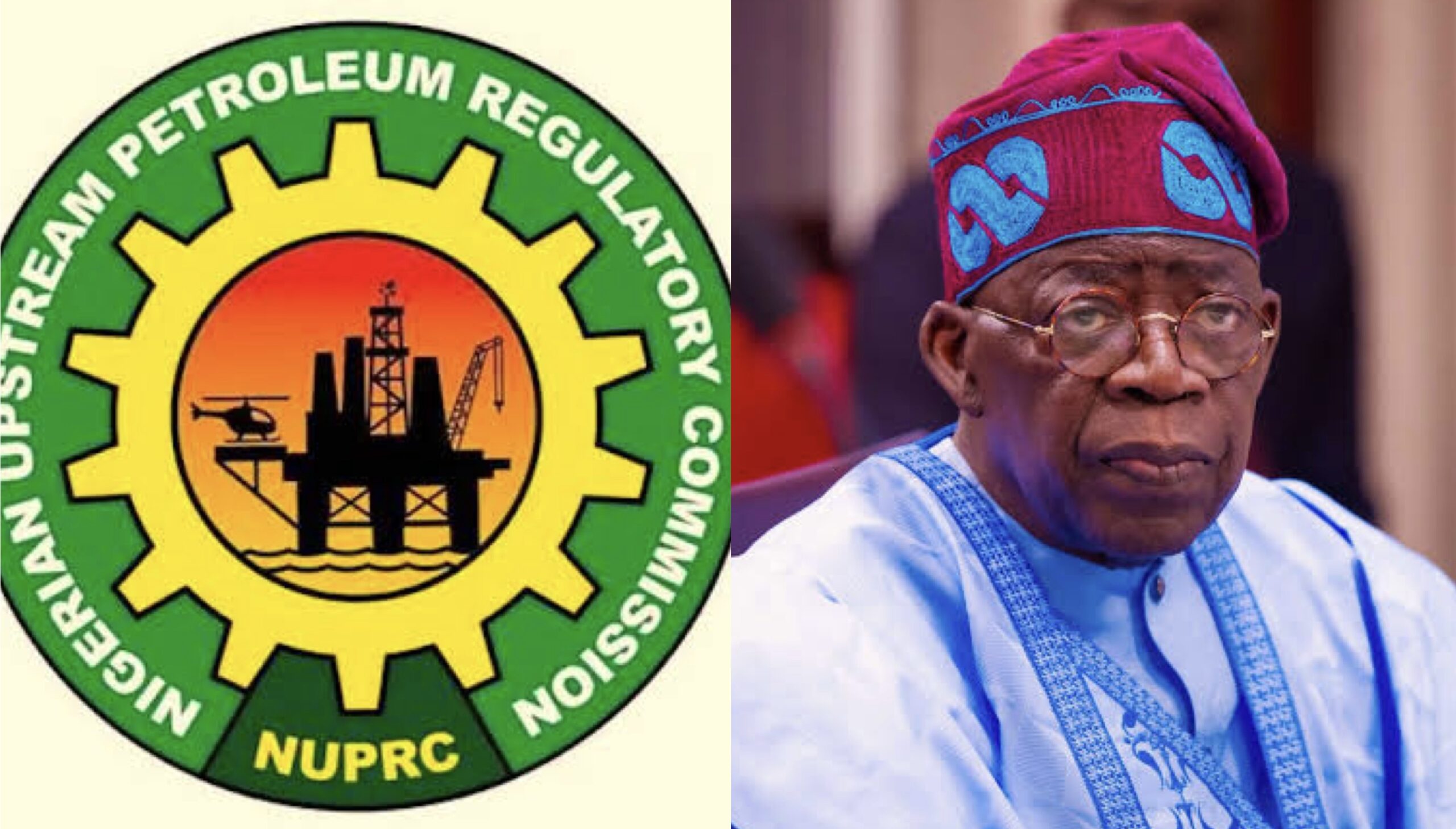 Petroleum commission, NUPRC, to relocate departments from Abuja to Lagos