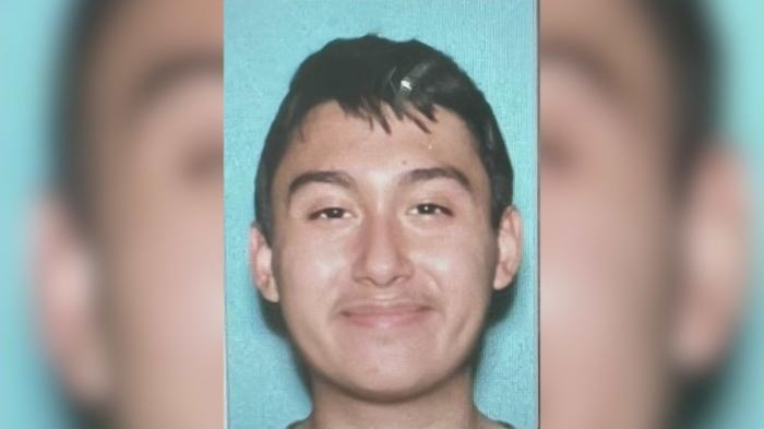 Who is Sebastian Villasenor? Ontario Christian High School Student Arrested for Planning Mass Shooting