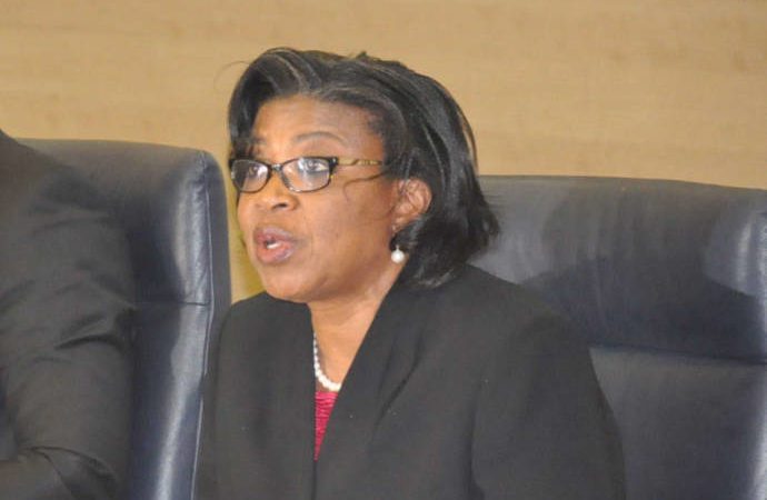 FG to Borrow N2.5tn through Bonds – DMO