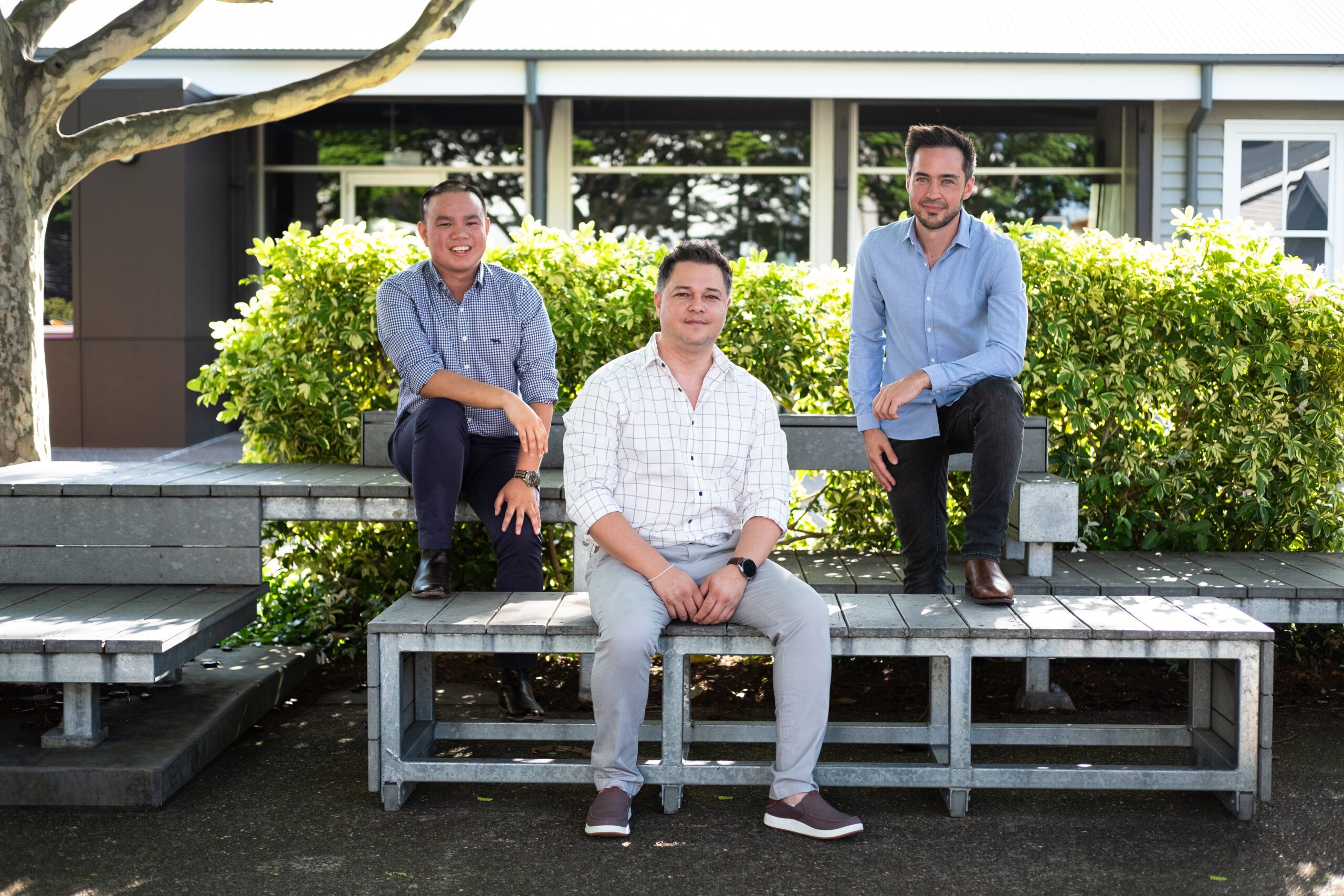 QIC invests in Australia’s Mandalay Venture Partners fund