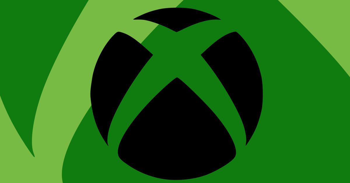 Microsoft is slowly building to a future where ‘every screen is an Xbox’